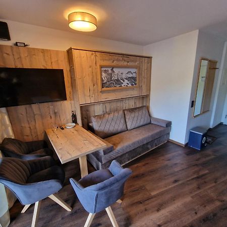 Adler Kaprun, Golf 'N' Ski And Mountain Biking. Exterior foto